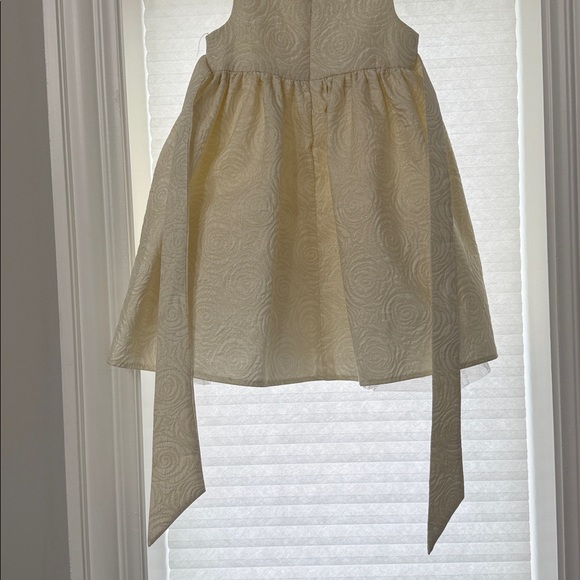 American Princess 3T dress NWT - Picture 7 of 8